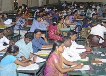 Counselling: ಅ.28ರಂದು ಶಿಕ್ಷಕರ ವರ್ಗಾವಣೆ ಕೌನ್ಸಿಲಿಂಗ್