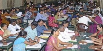 Counselling: ಅ.28ರಂದು ಶಿಕ್ಷಕರ ವರ್ಗಾವಣೆ ಕೌನ್ಸಿಲಿಂಗ್