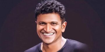 Puneet passes away: ಪವರ್ ಕಳೆದು ಕೊಂಡ ಕರುನಾಡು: ಪುನೀತ್ ರಾಜ್​ಕುಮಾರ್ ನಿಧನ