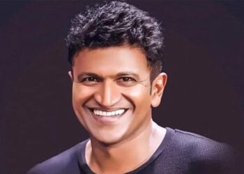 Vision for two: ದಾನಮಾಡಿದ ಪುನೀತ್ ರಾಜ್‍ಕುಮಾರ್ ಕಣ್ಣುಗಳಿಂದ ಇಬ್ಬರಿಗೆ ದೃಷ್ಠಿ