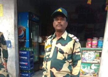 K.T. Village Warrior Rangaiah (57)