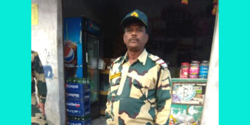 K.T. Village Warrior Rangaiah (57)