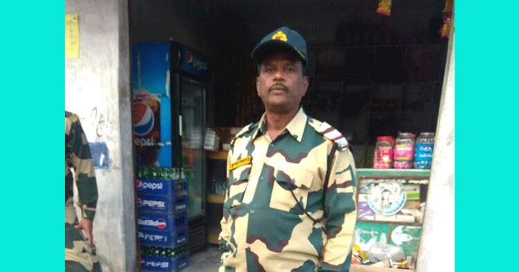 K.T. Village Warrior Rangaiah (57)