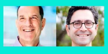 ಈ ಟಚ್ಚಲಿ ಏನೋ ಇದೆ! ಇಬ್ಬರು ಸ್ಪರ್ಶ ವಿಜ್ಞಾನಿಗಳಿಗೆ 2021ರ ನೋಬೆಲ್‌ ಪ್ರಶಸ್ತಿ