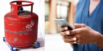 ಗ್ಯಾಸ್ ಸಬ್ಸಿಡಿ ಹಣ ಬರುತ್ತಿಲ್ಲವೇ? ಹಾಗಿದ್ರೆ, ಈ ಕೆಲಸ ಮಾಡಿ, ಖಾತೆಗೆ ಹಣ ಬರುತ್ತದೆ.