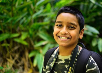 e Paper - October 20, 2021