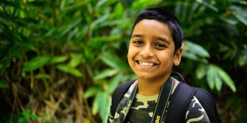 e Paper - October 20, 2021