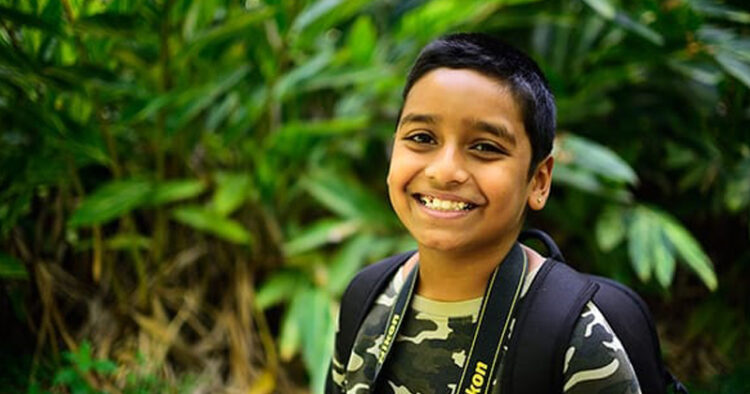 e Paper - October 20, 2021