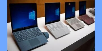 Free laptop: 2021 ರಲ್ಲಿ ಉಚಿತ ಲ್ಯಾಪ್ ಟಾಪ್ ಗೆ ಆನ್ಲೈನ್ ನಲ್ಲಿ ಅರ್ಜಿ ಆಹ್ವಾನ