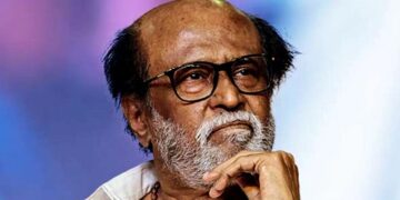 Rajanikanth: ಫ್ಯಾಮಲಿ ಸೆಂಟಿಮೆಂಟ್ ಜೊತೆಗೆ ರಜನಿ ಹಾಜರ್