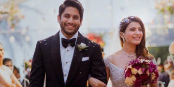 200 ಕೋಟಿ ಜೀವನಾಂಶಕ್ಕೆ ಸಮಂತಾ ತಿರಸ್ಕಾರ