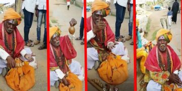 ಸುಡುಗಾಡು ಸಿದ್ದರ ಕುಟುಂಬಗಳಿಗೆ ಮೂಲಸೌಕರ್ಯವಿಲ್ಲದೆ ಪರದಾಟ