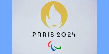 Paris Olympics: ಪ್ಯಾರಿಸ್ ಒಲಂಪಿಕ್ಸ್‌ಗೆ ಕಳುಹಿಸಲು ಅಮೃತ ಕ್ರೀಡಾ ದತ್ತು ಯೋಜನೆಯಡಿಯಲ್ಲಿ 75 ಕ್ರೀಡಾಪಟುಗಳ ಆಯ್ಕೆ