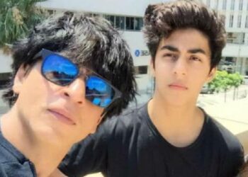 Bribery: ಎನ್​ಸಿಬಿ ಅಧಿಕಾರಿಗಳ ವಿರುದ್ಧ 25 ಕೋಟಿ ರೂ. ಲಂಚದ ಆರೋಪ