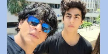 Bribery: ಎನ್​ಸಿಬಿ ಅಧಿಕಾರಿಗಳ ವಿರುದ್ಧ 25 ಕೋಟಿ ರೂ. ಲಂಚದ ಆರೋಪ