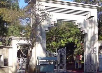 ಚಿತ್ರಕಲಾ ಪರಿಷತ್‌ನಲ್ಲಿ ದಸರಾ ಗೊಂಬೆ ಮಾರಾಟ ಮೇಳ