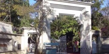 ಚಿತ್ರಕಲಾ ಪರಿಷತ್‌ನಲ್ಲಿ ದಸರಾ ಗೊಂಬೆ ಮಾರಾಟ ಮೇಳ