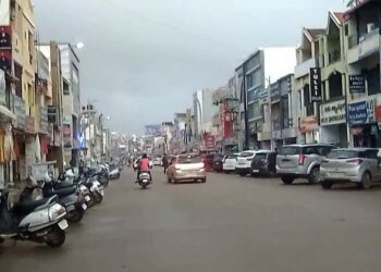 ರಾಜ್ಯೋತ್ಸವ ಕೊಡುಗೆ-ಟ್ರಾಫಿಕ್ ಶುಲ್ಕದ ಬೀತಿ