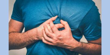 Heart attack: ಹೃದಯಘಾತ ದಿಢೀರ್ ಎಂದು ಬರುವುದಿಲ್ಲ!!