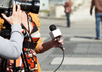 College of Journalism: ಬೆಂಗಳೂರಿನಲ್ಲಿ ನೂತನ ಪತ್ರಿಕೋದ್ಯಮ ಕಾಲೇಜು ಆರಂಭ