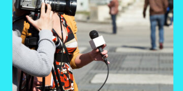 College of Journalism: ಬೆಂಗಳೂರಿನಲ್ಲಿ ನೂತನ ಪತ್ರಿಕೋದ್ಯಮ ಕಾಲೇಜು ಆರಂಭ