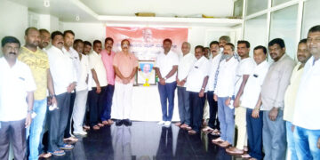 Gandhi Jayanti: ಬಿಜೆಪಿಯಲ್ಲಿ ಅಭಿವ್ಯಕ್ತಿ ಸ್ವತಂತ್ರಕ್ಕೆ ಬೆಲೆ ಇಲ್ಲ