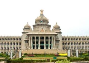 DA: ಸರಕಾರಿ ನೌಕರರಿಗೆ ಶೇ. 3ರಷ್ಟು ತುಟ್ಟಿಭತ್ಯೆ (ಡಿಎ) ಹೆಚ್ಚಳ