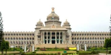 DA: ಸರಕಾರಿ ನೌಕರರಿಗೆ ಶೇ. 3ರಷ್ಟು ತುಟ್ಟಿಭತ್ಯೆ (ಡಿಎ) ಹೆಚ್ಚಳ