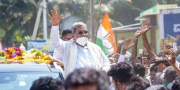 ಕ್ಷೇತ್ರದ ಜನತೆಗೆ ಶಿವರಾಜ್ ಸಜ್ಜನರ್ ಬೇಕೋ …?