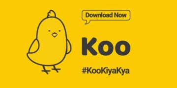 ಕೂ #KooKiyaKya: ವಿವಿಧ ಭಾಷೆಗಳಲ್ಲಿ ತಮ್ಮ ಮನದಾಳವನ್ನು ಅಭಿವ್ಯಕ್ತಪಡಿಸಲು ಕೂ #KooKiyaKya ಜಾಹೀರಾತು ಅಭಿಯಾನ