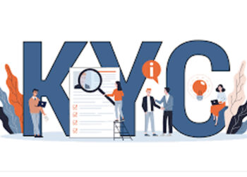 ರೇಷನ್ ಕಾರ್ಡ್ ಹೊಂದಿದ  ಸದಸ್ಯರಿಗೆ ಇ-ಕೆವೈಸಿ ಕಡ್ಡಾಯ