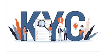 ರೇಷನ್ ಕಾರ್ಡ್ ಹೊಂದಿದ  ಸದಸ್ಯರಿಗೆ ಇ-ಕೆವೈಸಿ ಕಡ್ಡಾಯ