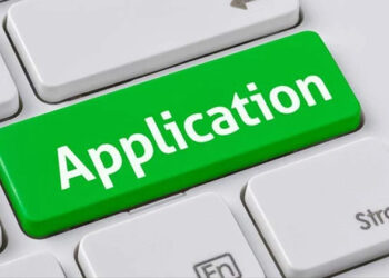 ಪತ್ರಿಕೋದ್ಯಮ ಅಪ್ರೆಂಟಿಶಿಪ್ ತರಬೇತಿಗಾಗಿ ಅರ್ಜಿ ಆಹ್ವಾನ