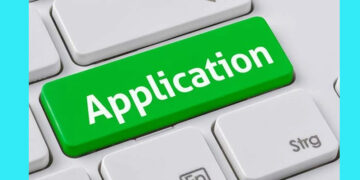 ಪತ್ರಿಕೋದ್ಯಮ ಅಪ್ರೆಂಟಿಶಿಪ್ ತರಬೇತಿಗಾಗಿ ಅರ್ಜಿ ಆಹ್ವಾನ