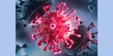 AY 4.2 virus: ರಾಜ್ಯಕ್ಕೂ ಎಂಟ್ರಿ ಕೊಟ್ಟ ಡೆಲ್ಟಾ ರೂಪಾಂತರಿ AY 4.2 ವೈರಸ್..!