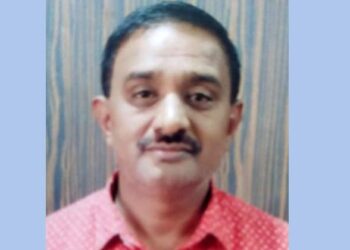 ACB Raids: ಎಸಿಬಿ ಬಲೆಗೆ ಕಡೂರು ಪುರಸಭೆ ಮುಖ್ಯಾಧಿಕಾರಿ ಮಂಜುನಾಥ್