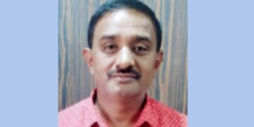 ACB Raids: ಎಸಿಬಿ ಬಲೆಗೆ ಕಡೂರು ಪುರಸಭೆ ಮುಖ್ಯಾಧಿಕಾರಿ ಮಂಜುನಾಥ್