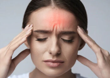 Headache: ತಲೆ ನೋವು ನಿವಾರಿಸಬಲ್ಲ ಆಹಾರಗಳು