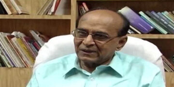 ಮಾಜಿ ಲೋಕಾಯುಕ್ತ ಎನ್. ವೆಂಕಟಾಚಲ ನಿಧನದ ಸುದ್ದಿ ವೈರಲ್