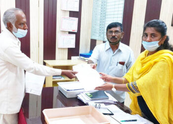 Investigation: ಒಳಚರಂಡಿ-ಅಮೃತ್ ಯೋಜನೆ ಕಾಮಗಾರಿಯ ಭ್ರಷ್ಟಾಚಾರದ ಬಗ್ಗೆ ತನಿಖೆ ಆಗ್ರಹ