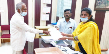 Investigation: ಒಳಚರಂಡಿ-ಅಮೃತ್ ಯೋಜನೆ ಕಾಮಗಾರಿಯ ಭ್ರಷ್ಟಾಚಾರದ ಬಗ್ಗೆ ತನಿಖೆ ಆಗ್ರಹ