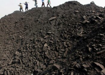 ಕಲ್ಲಿದ್ದಲಿಗೆ ತೀವ್ರ ತತ್ವಾರ