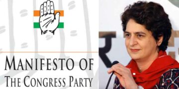 Congress-Manifesto-Priyanka