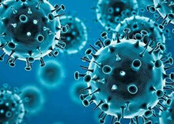 Coronavirus-India-Numbers