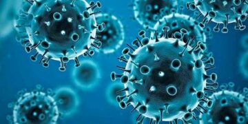Coronavirus-India-Numbers
