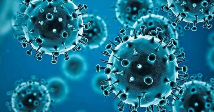 Coronavirus-India-Numbers