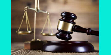 ಕೇವಲ 9 ದಿನಗಳಲ್ಲಿ ನ್ಯಾಯಾಲಯ ತೀರ್ಪು: ಪೊಕ್ಸೊ ಆರೋಪಿಗೆ 25 ವರ್ಷ ಜೈಲು