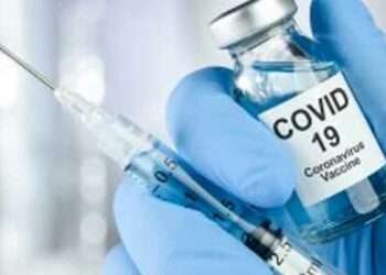 Covid-Vaccine