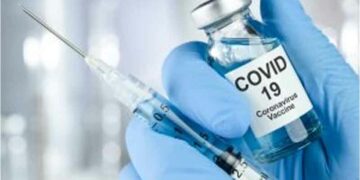 Covid-Vaccine