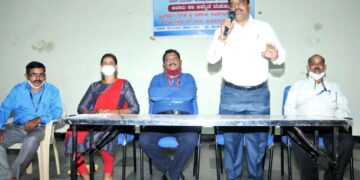 Debt Fair: ಸ್ವಾವಲಂಬನೆ ಸಾಧಿಸಲು ಮಹಿಳೆಯರಿಗೆ ಸಾಲ ಸೌಲಭ್ಯ